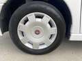 Fiat Scudo motore da rivedere 2.0 MJT/130 Panorama Executive Bianco - thumbnail 16