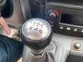 Fiat Scudo motore da rivedere 2.0 MJT/130 Panorama Executive Bianco - thumbnail 15