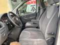 Fiat Scudo motore da rivedere 2.0 MJT/130 Panorama Executive Bianco - thumbnail 5