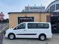 Fiat Scudo motore da rivedere 2.0 MJT/130 Panorama Executive Bianco - thumbnail 2