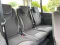 Fiat Scudo motore da rivedere 2.0 MJT/130 Panorama Executive Bianco - thumbnail 8