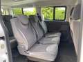 Fiat Scudo motore da rivedere 2.0 MJT/130 Panorama Executive Bianco - thumbnail 7