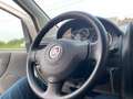 Fiat Scudo motore da rivedere 2.0 MJT/130 Panorama Executive Bianco - thumbnail 11