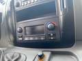 Fiat Scudo motore da rivedere 2.0 MJT/130 Panorama Executive Bianco - thumbnail 12