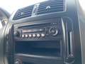 Fiat Scudo motore da rivedere 2.0 MJT/130 Panorama Executive Bianco - thumbnail 13