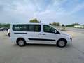 Fiat Scudo motore da rivedere 2.0 MJT/130 Panorama Executive Bianco - thumbnail 17