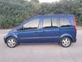 Mercedes-Benz Vaneo Vaneo 1.7 cdi Ambiente Azul - thumbnail 4