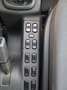 Mercedes-Benz Vaneo Vaneo 1.7 cdi Ambiente Azul - thumbnail 11