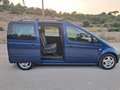 Mercedes-Benz Vaneo Vaneo 1.7 cdi Ambiente Azul - thumbnail 5