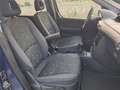 Mercedes-Benz Vaneo Vaneo 1.7 cdi Ambiente Azul - thumbnail 14
