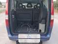 Mercedes-Benz Vaneo Vaneo 1.7 cdi Ambiente Azul - thumbnail 21