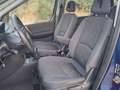 Mercedes-Benz Vaneo Vaneo 1.7 cdi Ambiente Azul - thumbnail 18