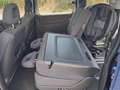 Mercedes-Benz Vaneo Vaneo 1.7 cdi Ambiente Azul - thumbnail 10
