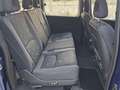 Mercedes-Benz Vaneo Vaneo 1.7 cdi Ambiente Azul - thumbnail 13