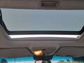 Mercedes-Benz Vaneo Vaneo 1.7 cdi Ambiente Azul - thumbnail 17