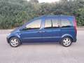 Mercedes-Benz Vaneo Vaneo 1.7 cdi Ambiente Azul - thumbnail 3