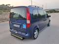 Mercedes-Benz Vaneo Vaneo 1.7 cdi Ambiente Azul - thumbnail 6
