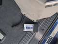 Mercedes-Benz Vaneo Vaneo 1.7 cdi Ambiente Azul - thumbnail 22