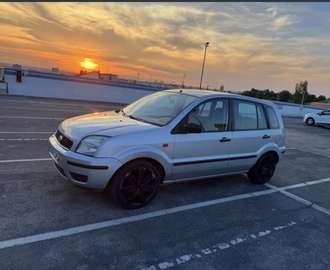 1.6 Elegance