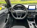 Ford Focus 1.5 EcoBoost/ST-Line/18''/Automaat/camera/Lane-ass Blanco - thumbnail 18