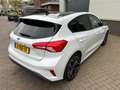 Ford Focus 1.5 EcoBoost/ST-Line/18''/Automaat/camera/Lane-ass Blanco - thumbnail 3