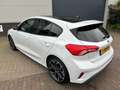 Ford Focus 1.5 EcoBoost/ST-Line/18''/Automaat/camera/Lane-ass Blanco - thumbnail 2