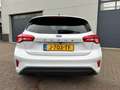 Ford Focus 1.5 EcoBoost/ST-Line/18''/Automaat/camera/Lane-ass Blanco - thumbnail 6