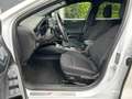 Ford Focus 1.5 EcoBoost/ST-Line/18''/Automaat/camera/Lane-ass Blanco - thumbnail 14