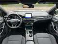 Ford Focus 1.5 EcoBoost/ST-Line/18''/Automaat/camera/Lane-ass Blanco - thumbnail 17