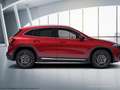 Mercedes-Benz EQA 250 EQA 250 AMG Distro 360Kam Advancedpaket Spiegelp Rot - thumbnail 10