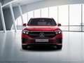 Mercedes-Benz EQA 250 EQA 250 AMG Distro 360Kam Advancedpaket Spiegelp Rot - thumbnail 3