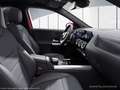 Mercedes-Benz EQA 250 EQA 250 AMG Distro 360Kam Advancedpaket Spiegelp Rot - thumbnail 7