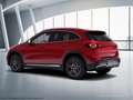 Mercedes-Benz EQA 250 EQA 250 AMG Distro 360Kam Advancedpaket Spiegelp Rot - thumbnail 12