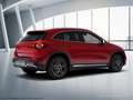 Mercedes-Benz EQA 250 EQA 250 AMG Distro 360Kam Advancedpaket Spiegelp Rot - thumbnail 11
