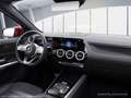Mercedes-Benz EQA 250 EQA 250 AMG Distro 360Kam Advancedpaket Spiegelp Rot - thumbnail 9