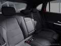 Mercedes-Benz EQA 250 EQA 250 AMG Distro 360Kam Advancedpaket Spiegelp Rot - thumbnail 8