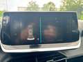 Peugeot 2008 e- Active Pack LED*KeyLess*Klima*Tempomat Orange - thumbnail 12