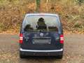 Volkswagen Caddy 1.6 TDI 5 Sitze Roncalli 75KW Blau - thumbnail 13