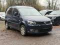 Volkswagen Caddy 1.6 TDI 5 Sitze Roncalli 75KW Blau - thumbnail 4