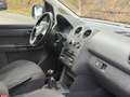 Volkswagen Caddy 1.6 TDI 5 Sitze Roncalli 75KW Blau - thumbnail 15