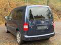 Volkswagen Caddy 1.6 TDI 5 Sitze Roncalli 75KW Blau - thumbnail 11