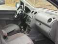 Volkswagen Caddy 1.6 TDI 5 Sitze Roncalli 75KW Blau - thumbnail 16