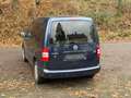 Volkswagen Caddy 1.6 TDI 5 Sitze Roncalli 75KW Blau - thumbnail 12