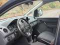 Volkswagen Caddy 1.6 TDI 5 Sitze Roncalli 75KW Blau - thumbnail 8