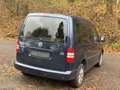Volkswagen Caddy 1.6 TDI 5 Sitze Roncalli 75KW Blau - thumbnail 14