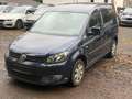 Volkswagen Caddy 1.6 TDI 5 Sitze Roncalli 75KW Blau - thumbnail 7