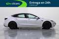 Tesla Model 3 Standard Range Premium RWD Blanco - thumbnail 7