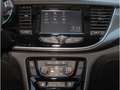 Opel Mokka X 1.4 Active +ALLW+PDC+KLI+LED+RFK+CARPLAY+ Rouge - thumbnail 9