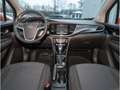 Opel Mokka X 1.4 Active +ALLW+PDC+KLI+LED+RFK+CARPLAY+ Rouge - thumbnail 13