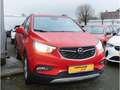 Opel Mokka X 1.4 Active +ALLW+PDC+KLI+LED+RFK+CARPLAY+ Rouge - thumbnail 3